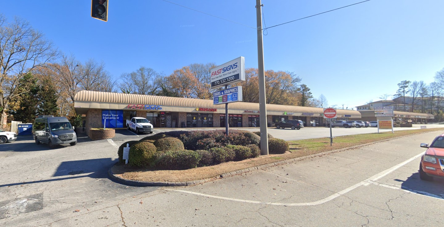 Online Loans in Gainesville, GA - Quick Cash for All Credit Types